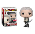 Funko Janet Van Dyne Unmasked