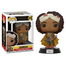 Funko Jannah