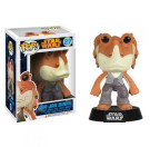 Funko Jar Jar Binks