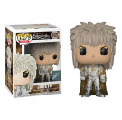 Funko Jareth Glitter