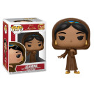 Funko Jasmine Disguised