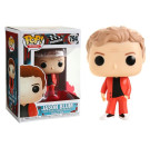 Funko Jason Blum