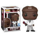 Funko Jason Wilson