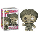 Funko Jay Decay