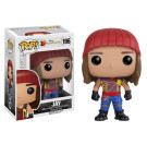 Funko Descendants Jay