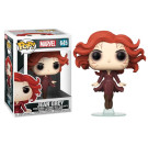 Funko Jean Grey 645