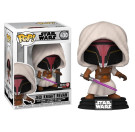 Funko Jedi Knight Revan