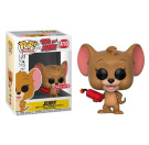 Funko Jerry Dynamite