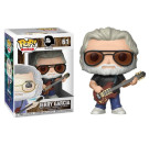 Funko Jerry Garcia