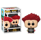 Funko Jersey Kyle