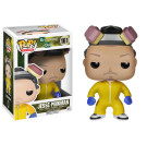 Funko Jesse Pinkman Cook