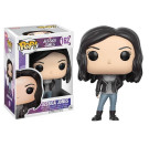 Funko Jessica Jones