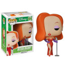 Funko Jessica Rabbit