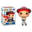 Funko Jessie 526