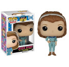 Funko Jessie Spano