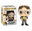 Funko Jim Halpert as Dwight