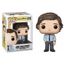 Funko Jim Halpert