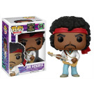 Funko Jimi Hendrix