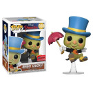 Funko Jiminy Cricket Umbrella