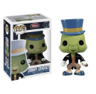 Funko Jiminy Cricket