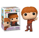 Funko BTS Jin Dynamite