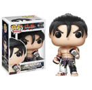 Funko Jin Kazama 