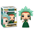 Funko Jinkx Monsoon