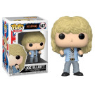 Funko Joe Elliott