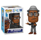 Funko Joe Gardner