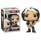 Funko Joe Perry