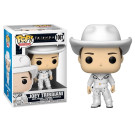 Funko Joey Tribbiani Cowboy