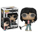 Funko Joey Ramone