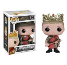 Funko Joffrey Baratheon