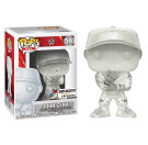 Funko John Cena Invisible