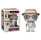 Funko John Hammond