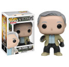 Funko John Hannibal Smith