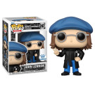 Funko John Lennon 247