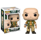 Funko John Locke