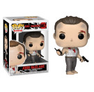 Funko John McClane