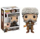 Funko John The Hangman Ruth