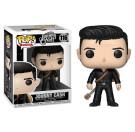 Funko Johnny Cash