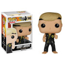 Funko Johnny Lawrence