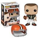 Funko Johnny Manziel 25