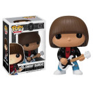 Funko Johnny Ramone