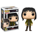 Funko Joi