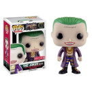 Funko The Joker Boxer