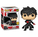 Funko Joker Chase