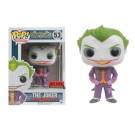 Funko Joker - Hot Topic Prerelease