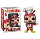 Funko Jollibee