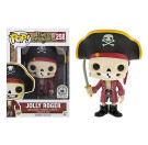 Funko Jolly Roger